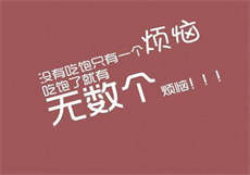 向日葵网页版官网入口卍
