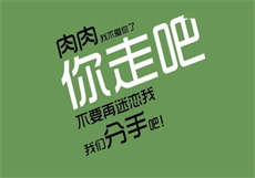 十大不收费黄台app
