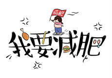 上海陆家嘴29视频
